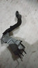 J96853087  Clutch Pedal Captiva