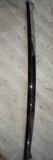 PA000228  Hood Garnish Optra Magnum