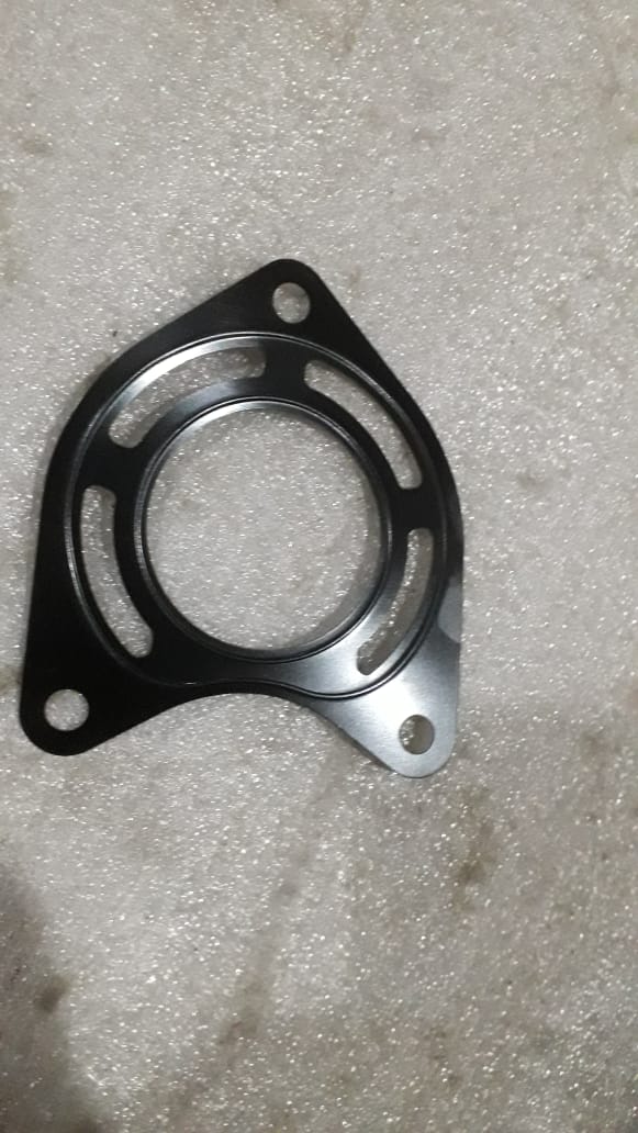 GASKET SEAL VALVE CAPTIVA 1ST GEN J96868480