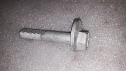 J95471155  Rear Suspension Arm Bolt Captiva