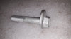 J95471155  Rear Suspension Arm Bolt Captiva