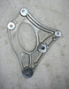 J55581534  Ac compressor Bracket Sail