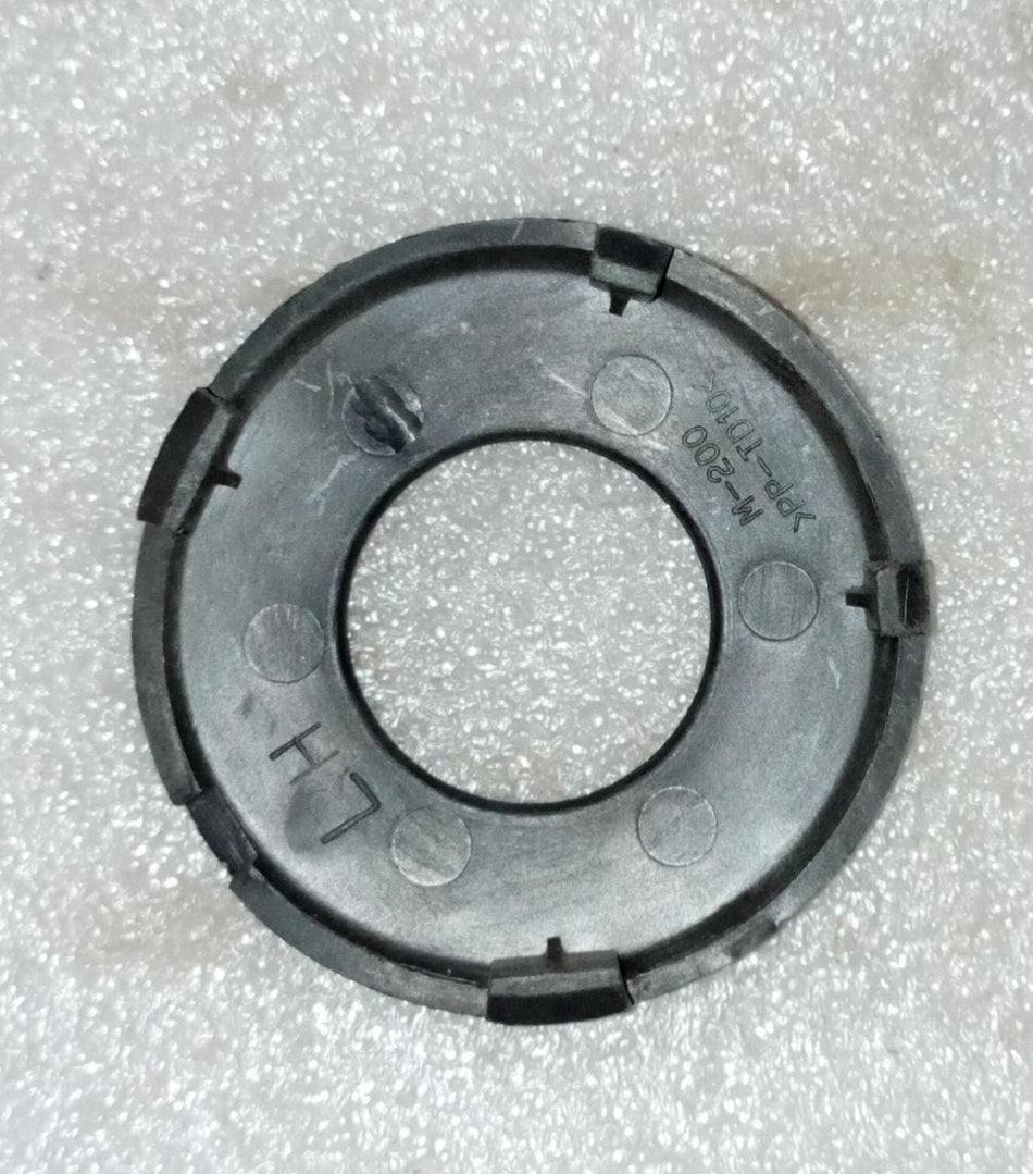 J96590766  Window Frame Spark Inner Right Side
