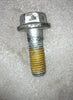 J11562022   Brake Caliper Bolt Cruze