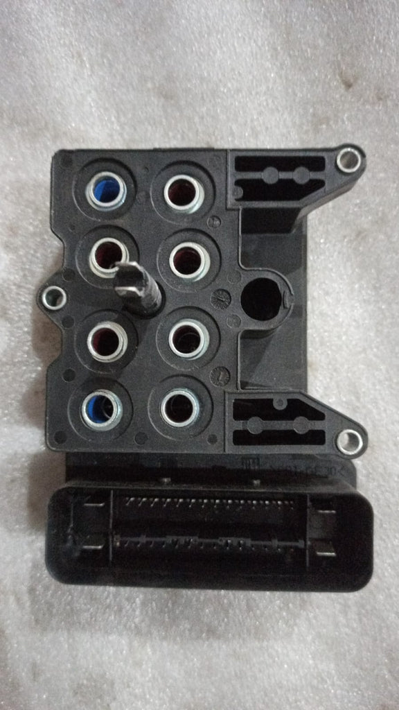 J96817766  ECM Captiva