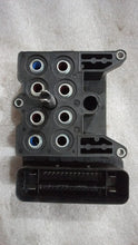 Load image into Gallery viewer, J96817766  ECM Captiva
