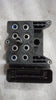 J96817766  ECM Captiva