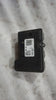 J96817766  ECM Captiva