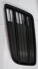 Load image into Gallery viewer, 71761M74K00  Fog Lamp Cover Swift Left Side