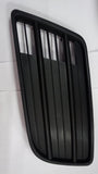 71761M74K00  Fog Lamp Cover Swift Left Side