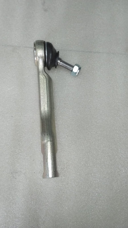 Tie rod End Datsun Go