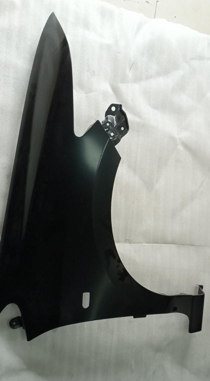 Fender Honda City Type 5 Right Side With Hole