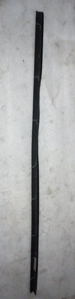 SEALING STRIP FRT S D WDO INR RH BEAT J96680882