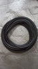 J24518884  Dicci Weatherstrip Enjoy