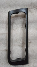 Load image into Gallery viewer, INSIDE HANDLE COVER OPTRA MAGNUM J96548327