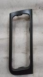 INSIDE HANDLE COVER OPTRA MAGNUM J96548327