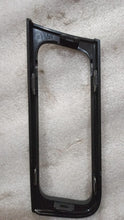 Load image into Gallery viewer, INSIDE HANDLE COVER OPTRA MAGNUM J96548327
