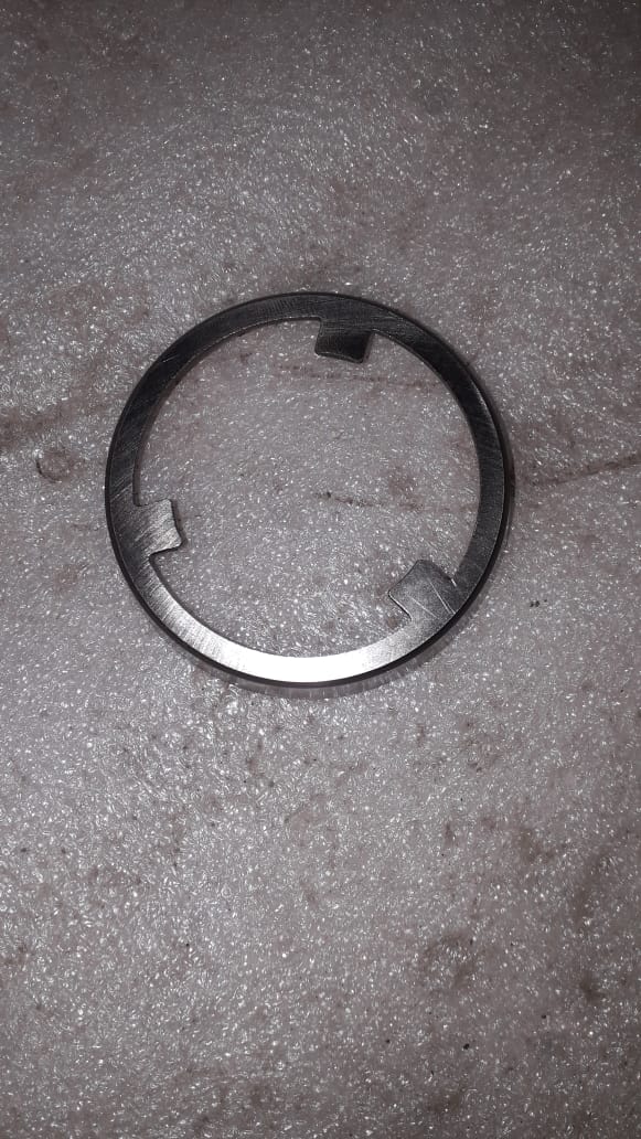 RING 3 CONE INTERMEDIATE OPTRA PETROL J96242727
