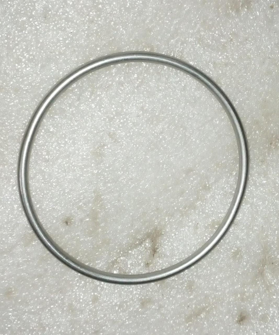 J28290887  OIL PUMP GASKIT SPRAK