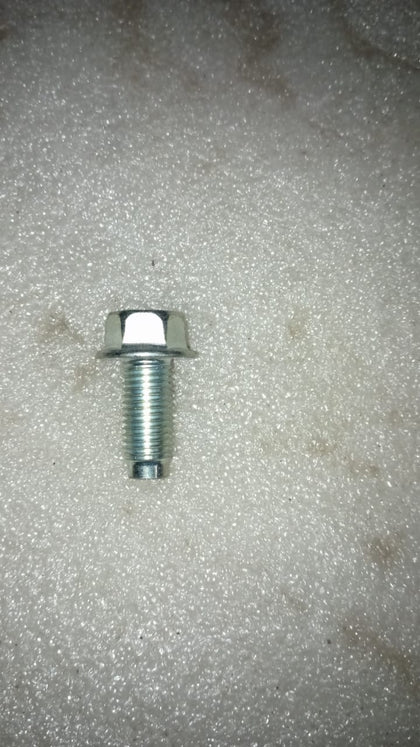 J94500637 BOLT AVEO