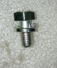 J94581287 BOLT AVEO