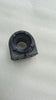 548133S110 JUMPING ROD  BUSH CRETA