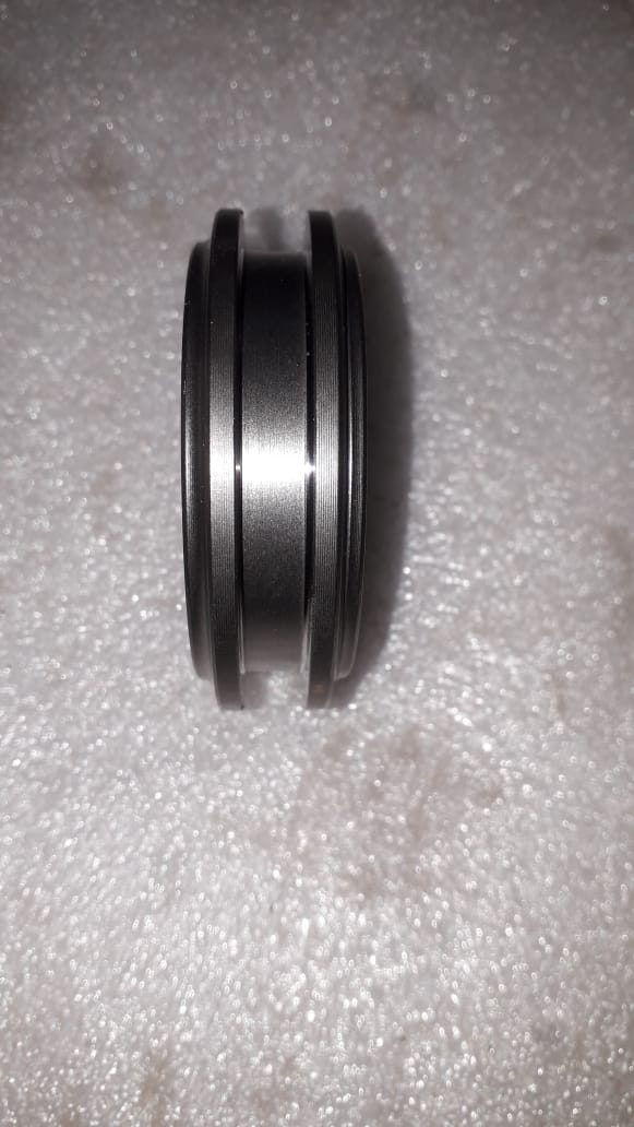 SLEEVE SYN 5TH SPEED AVEO J94580257