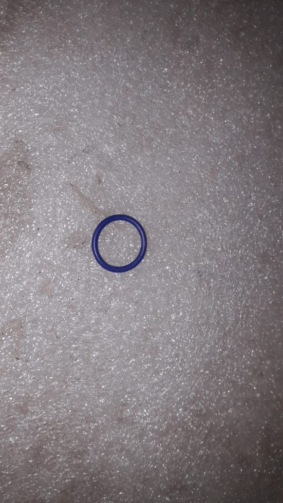 J94535501  O Ring Aveo