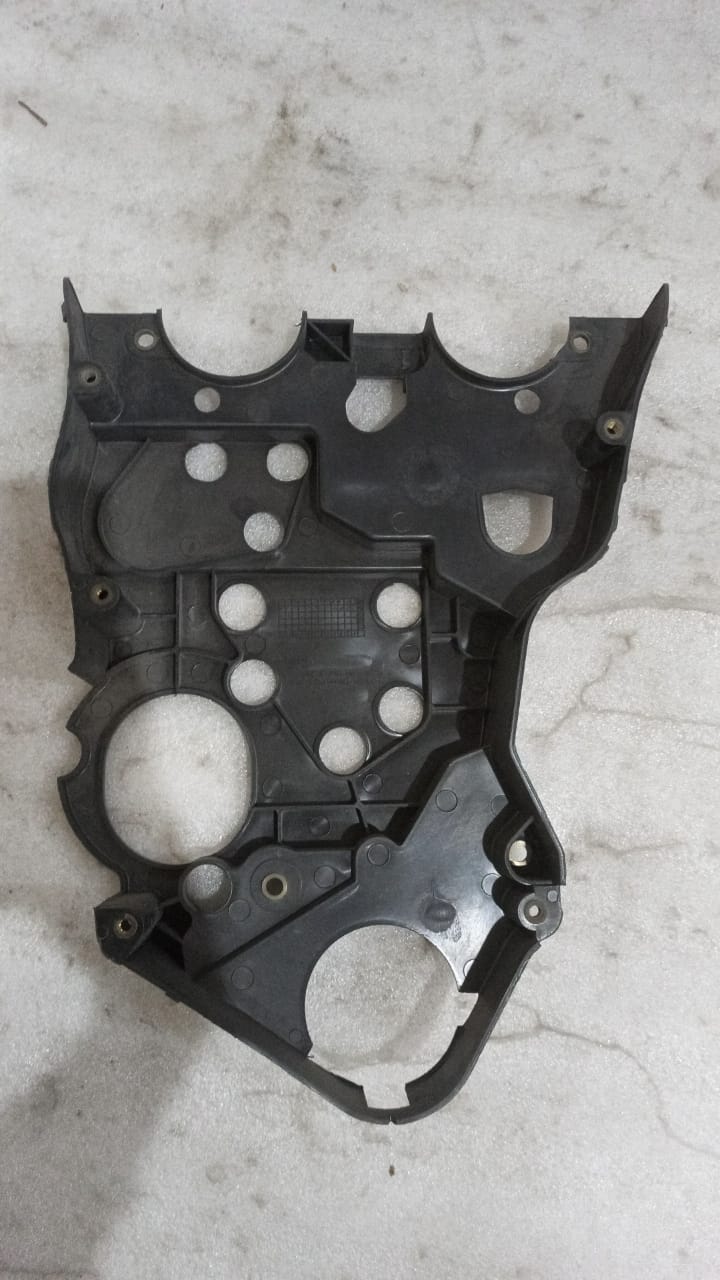 J96184082 TIMING BELT PLATE OPTRA PETROL