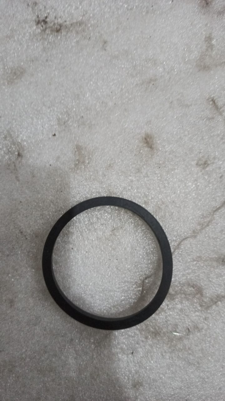 T97598257 OIL TANK SEAL TAVERA