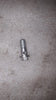 T97597295  Oil Pipe Bolt Tavera