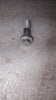 T97597295  Oil Pipe Bolt Tavera