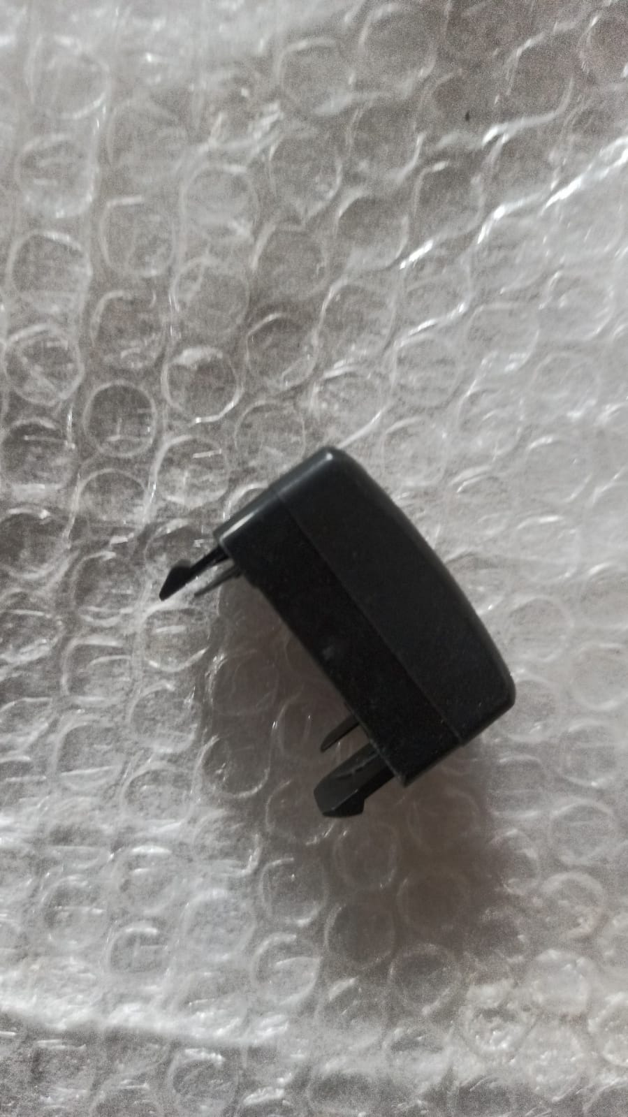 T97599390   Hole Switch Cover Tavera
