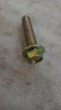 T28284319  Damper Bolt Tavera