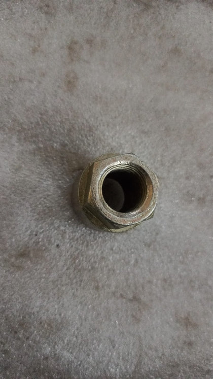 T28284161  Special Bolt Tavera