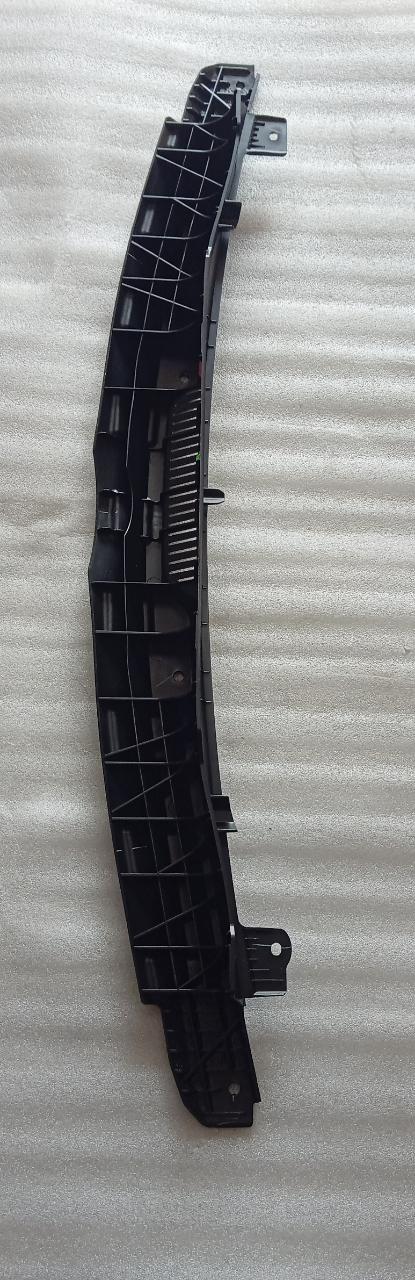 86353B4500  Upper Grille Cover I 10 Grand New Model