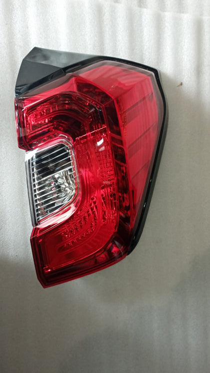 Tail Lamp WRV Right Side