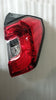 Tail Lamp WRV Right Side