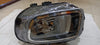 92101K3000  Head Lamp Venue Left Side