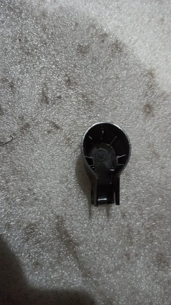 C90555292  Wiper Arm Cap Astra