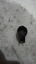 Load image into Gallery viewer, C90555292  Wiper Arm Cap Astra
