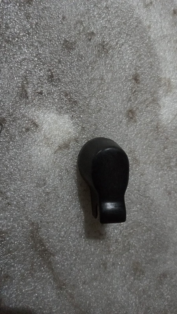 C90555292  Wiper Arm Cap Astra