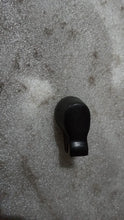 Load image into Gallery viewer, C90555292  Wiper Arm Cap Astra