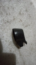 Load image into Gallery viewer, C90555292  Wiper Arm Cap Astra