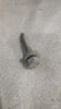 J96626902  Engine Mount Bolt Captiva