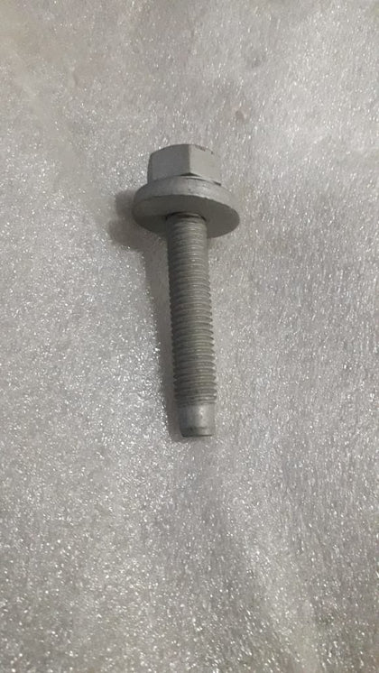 J96626902  Engine Mount Bolt Captiva