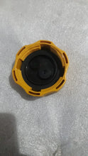Load image into Gallery viewer, J96629108  Coolant Cap Optra
