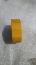 Load image into Gallery viewer, J96629108  Coolant Cap Optra