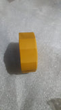 J96629108  Coolant Cap Optra