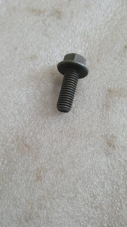 T97597418  Gear Bolt Tavera